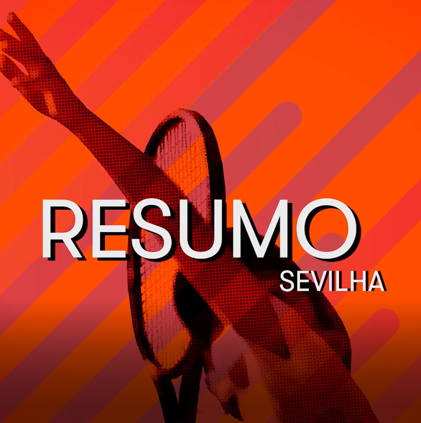 Imagem5