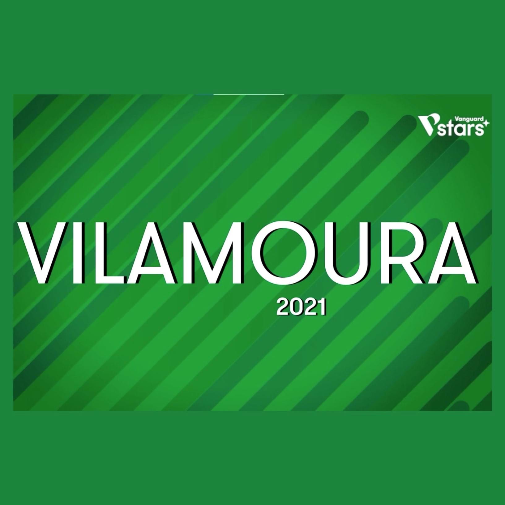 Vilamoura