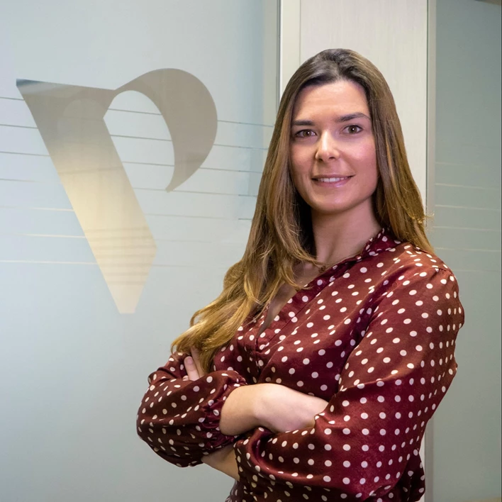 Microsoftteams Image (8)