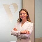Joana