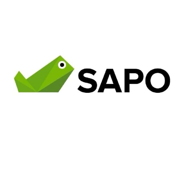 Sapocasa Logo