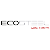Ecosteel Removebg Preview (1)
