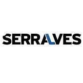 Serralves Removebg Preview