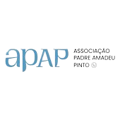 Apap Removebg Preview