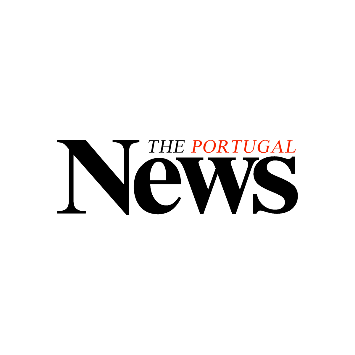 Logo Theportugalnews (1)