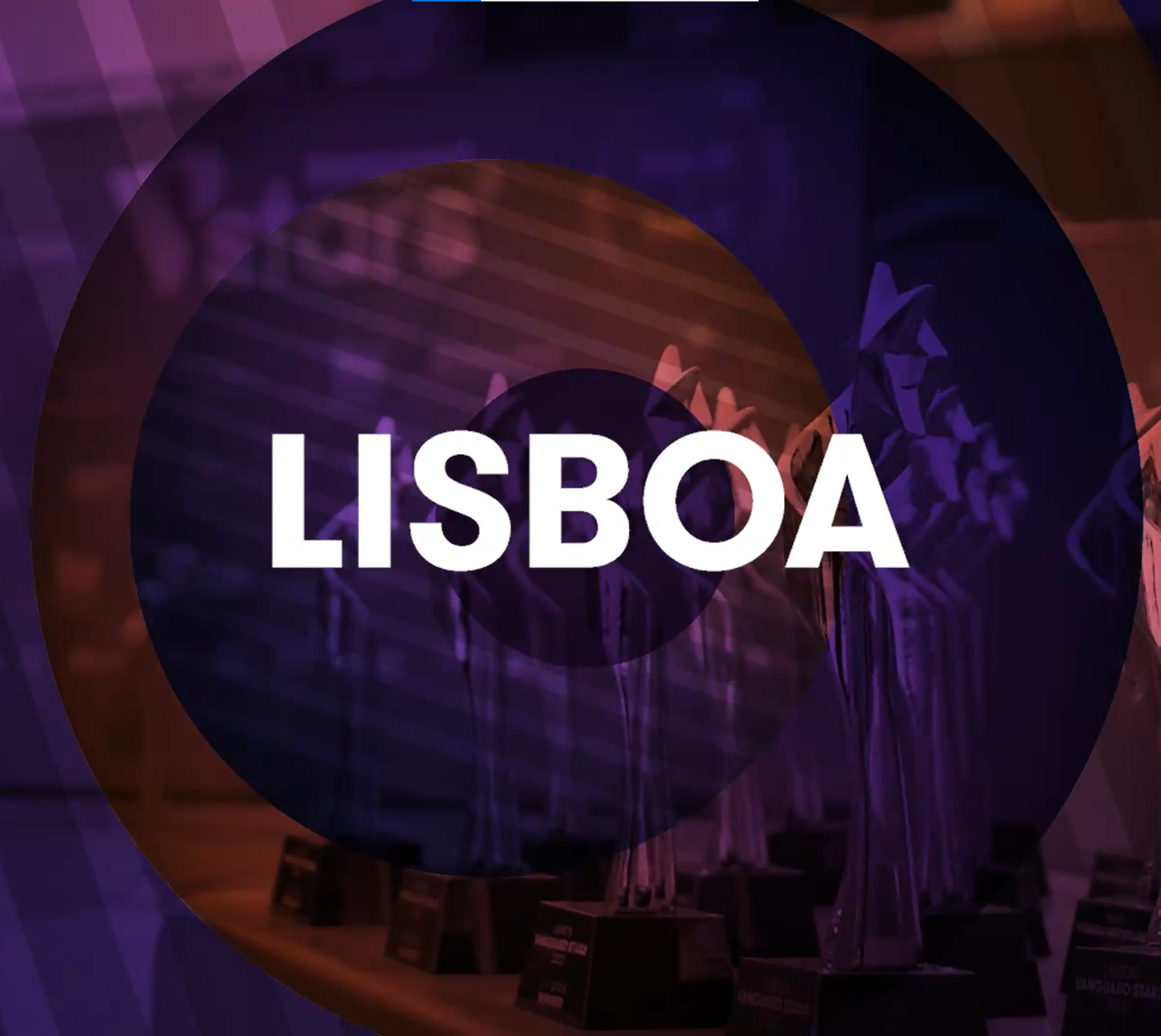 Stars Lisboa