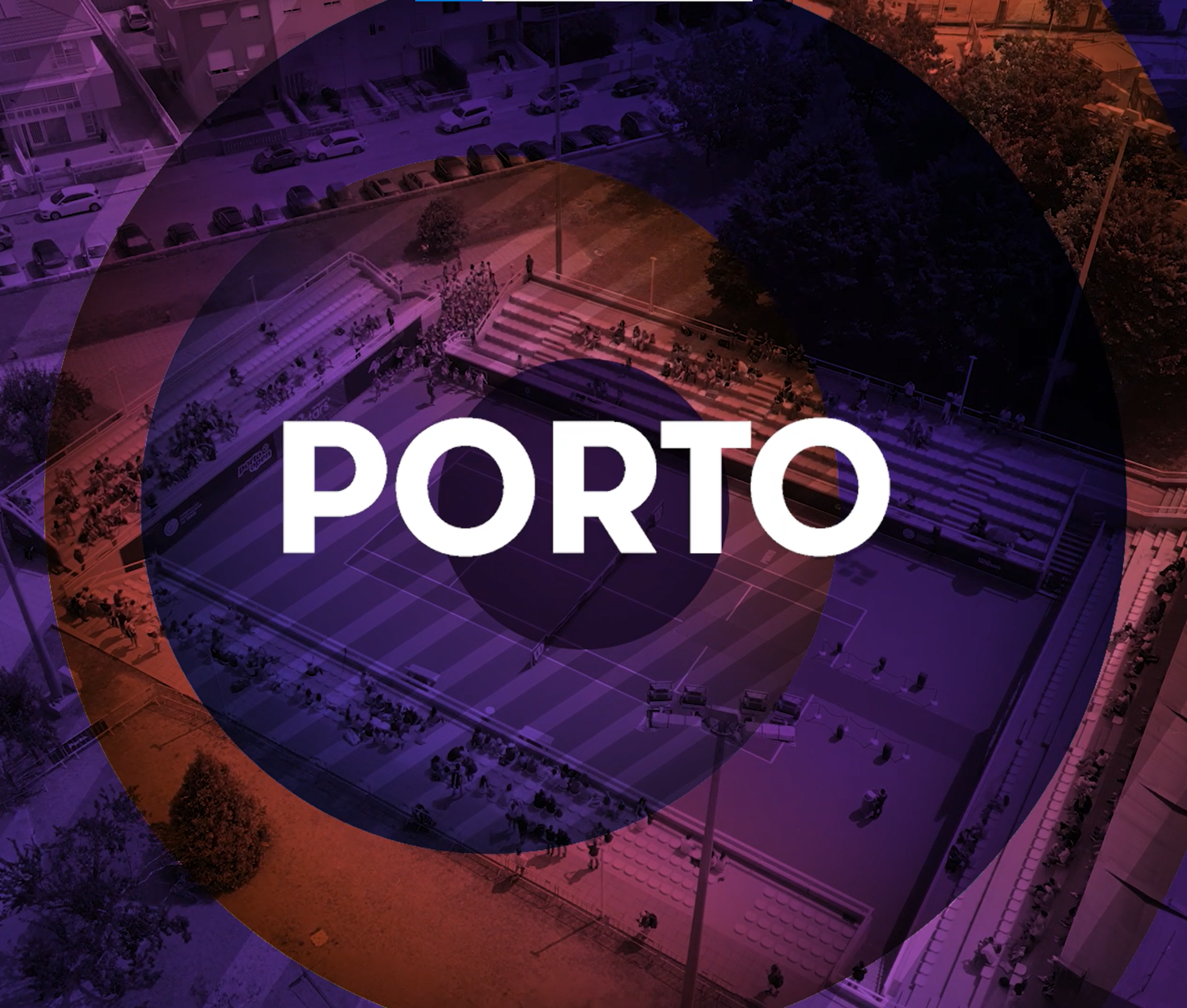Vstarsporto