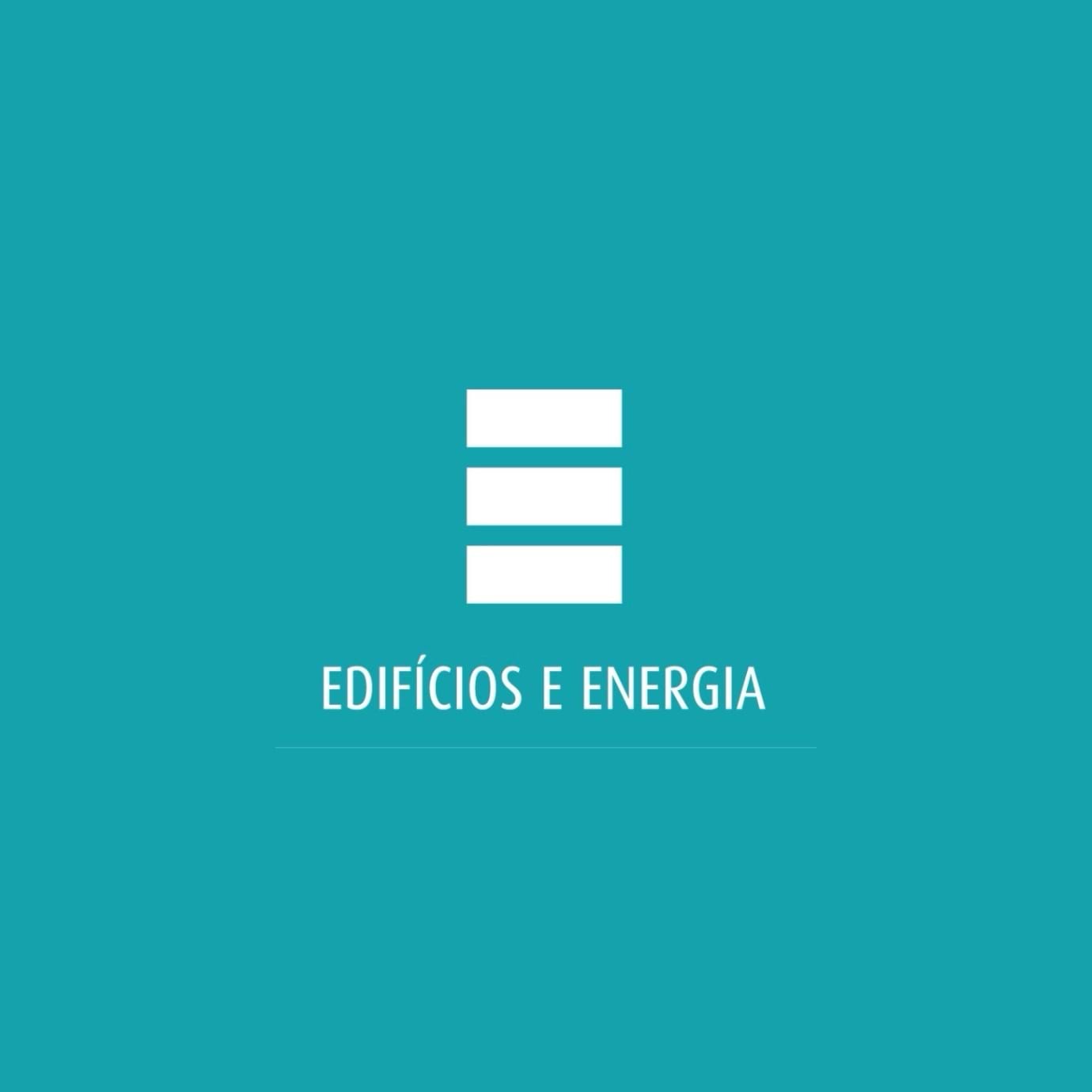 Edificios E Energia