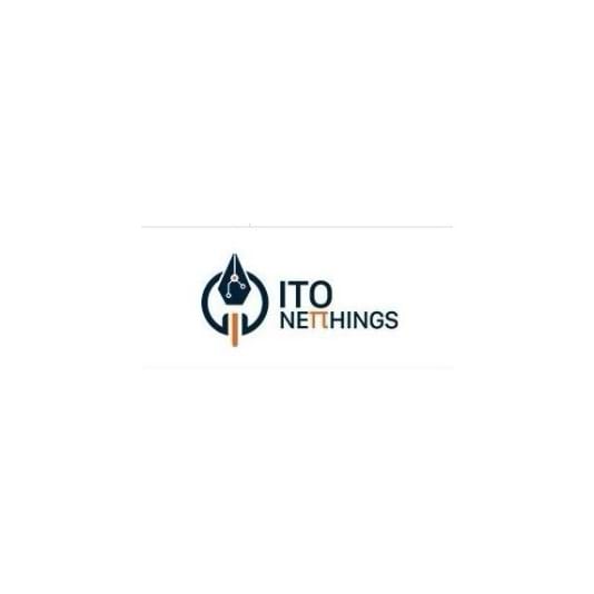 Itonethings