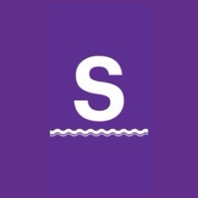 Microsoftteams Image (35)