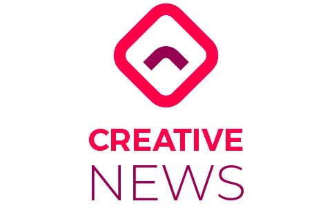 Creative News 2 Edited (1)