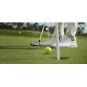 Golf Com Figgy E Appleton Min