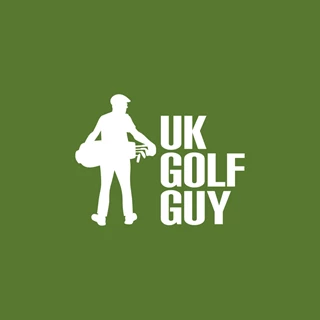 UK Golf Guy