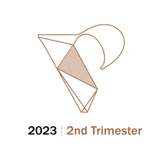 Clipping 2023 22Ndtrimester 02