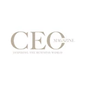 CEO Magazine