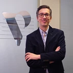 André Rodrigues