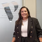 Filipa Tropa Coelho (1)