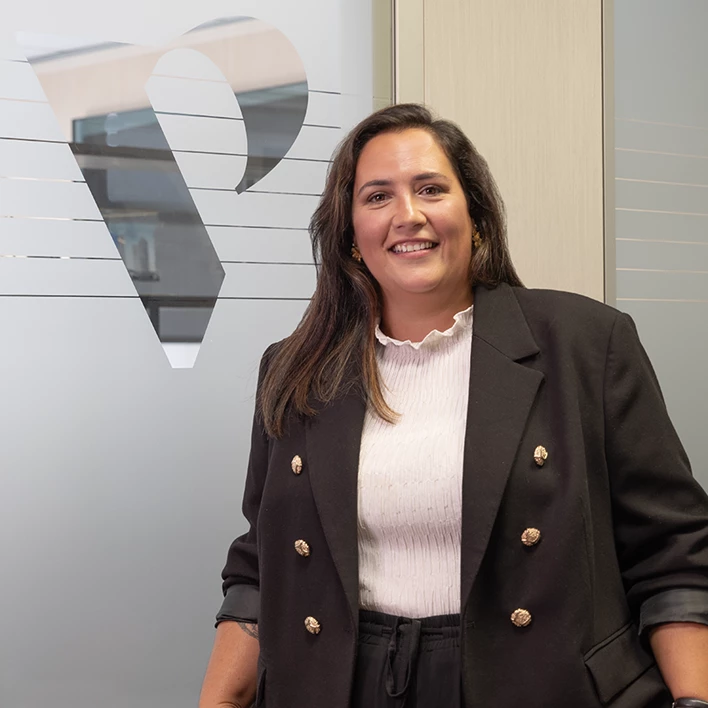 Filipa Tropa Coelho (1)