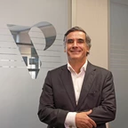 Miguel Lacerda