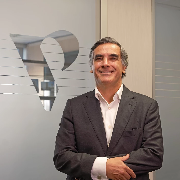 Miguel Lacerda