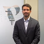 Gustavo Cambraia