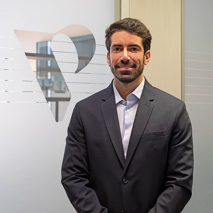 Gustavo Cambraia