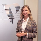 Anastazia Molchanova