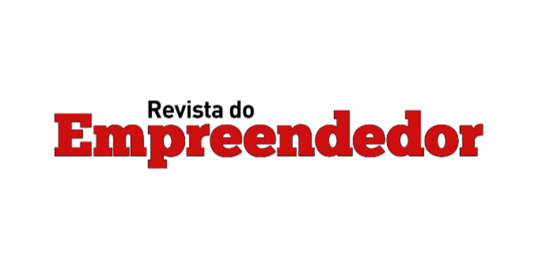 Logos News (1)