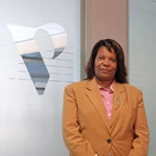 Djosina Silva
