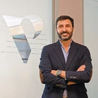 Marco Figueiredo