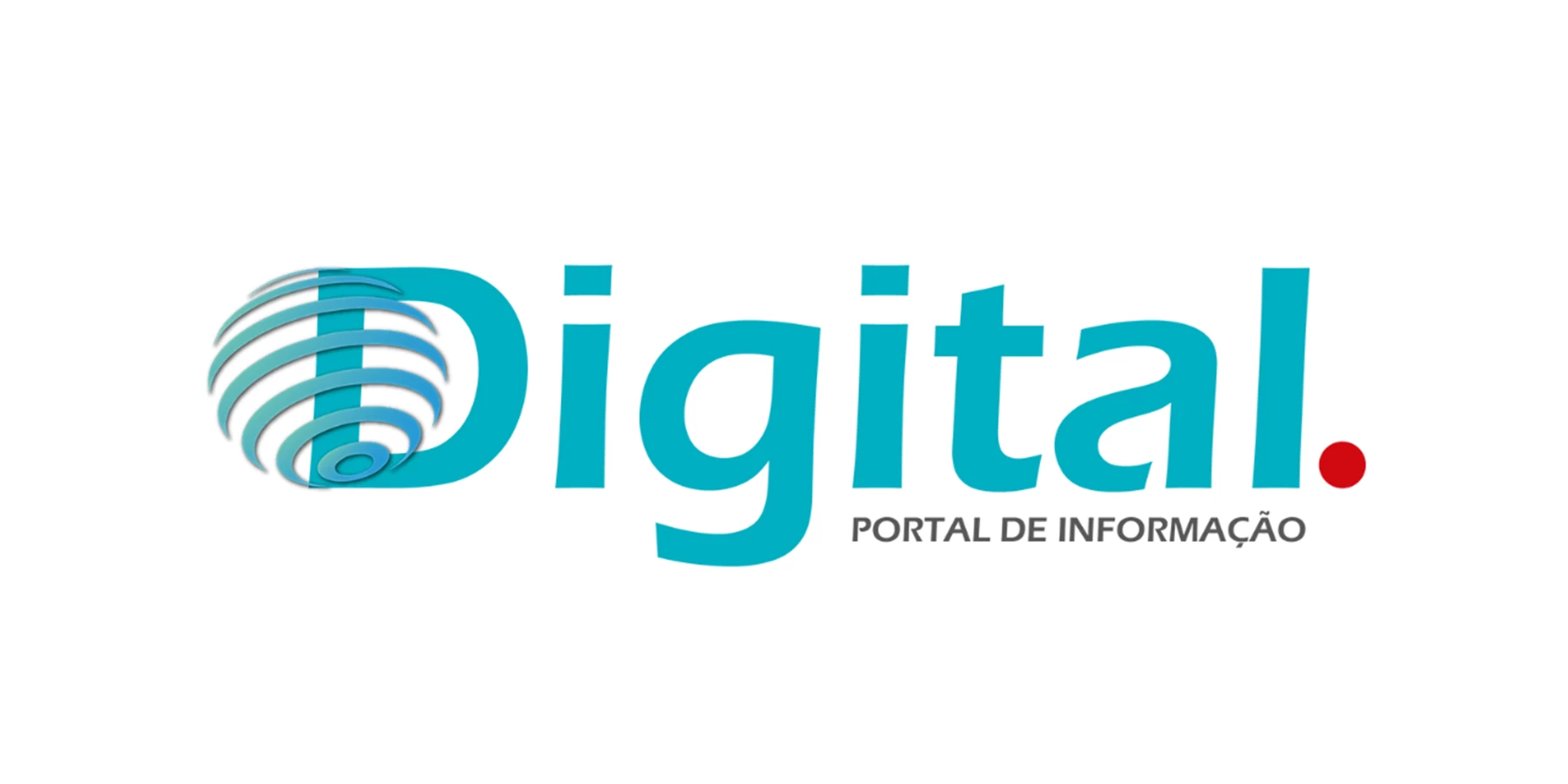 O Digital