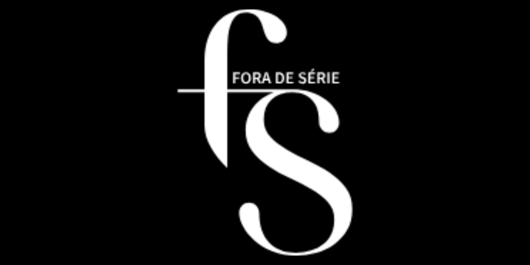 Fora De Série